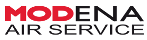 Modena Air Service